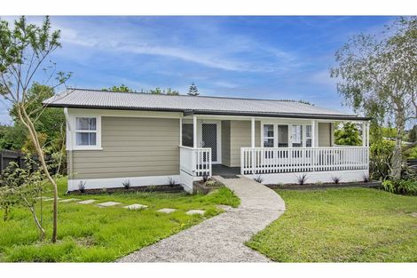 Photo of property in 21 Clyde Street, Dargaville, 0310