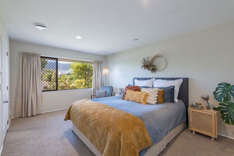 Photo of property in 14 Tyree Drive, Stoke, Nelson, 7011