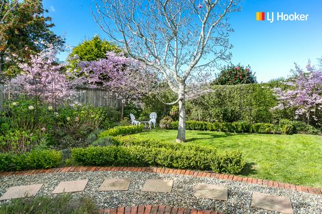 Photo of property in 20 Carnarvon Street, Belleknowes, Dunedin, 9011