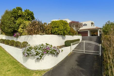 Photo of property in 5 Sterling Gate Drive, Bethlehem, Tauranga, 3110