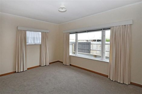 Photo of property in 17a Elzy Street, Blenheim, 7201