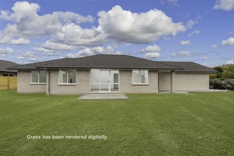 Photo of property in 1 Harry Close, Warkworth, 0910