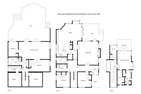 Photo of property in 28 Arney Crescent, Remuera, Auckland, 1050