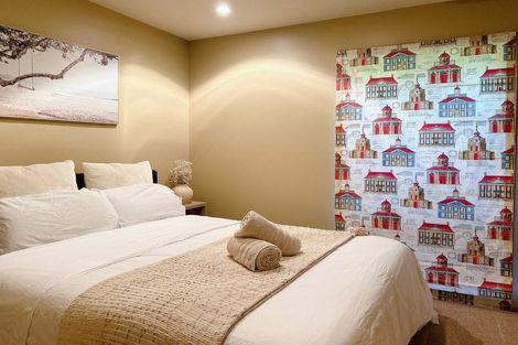 Photo of property in 12 Rempstone Drive, Halswell, Christchurch, 8025