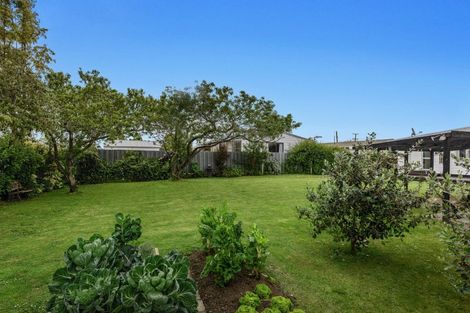 Photo of property in 86 Main Street, Edgecumbe, 3120