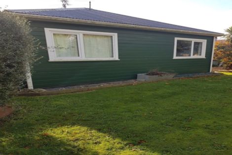 Photo of property in 2 King Street, Doyleston, 7682