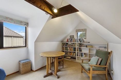 Photo of property in 2/11 Harrods Court, Ilam, Christchurch, 8053