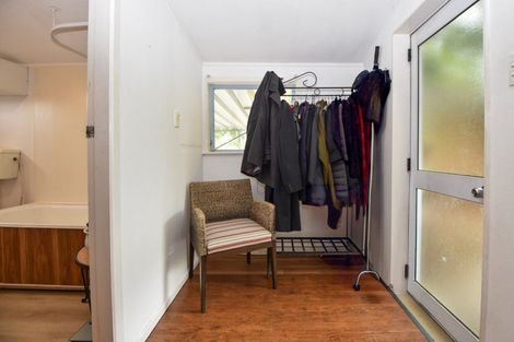 Photo of property in 234 High Street South, Carterton, 5713