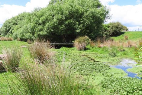 Photo of property in 34 Short Road, Pahiatua, 4982