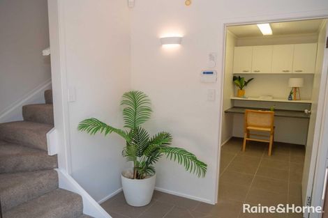 Photo of property in 3 Braemar Avenue, Coopers Beach, 0420