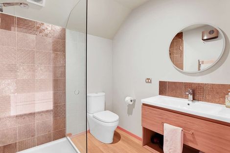 Photo of property in 21 Sunderland Street, Clyde, 9330