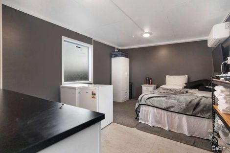 Photo of property in 50 Tawhero Street, Mamaku, 3020