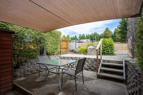 Photo of property in 8/43 Plantation Road, Wanaka, 9305