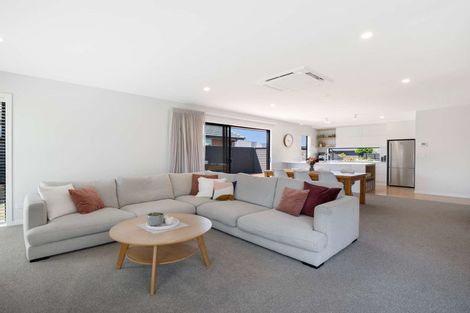 Photo of property in 7 Lancelot Close, Lincoln, 7608