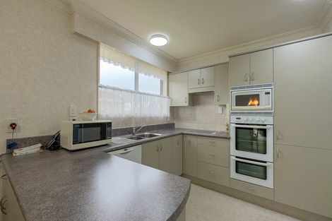 Photo of property in 36 Tawari Street, Matamata, 3400