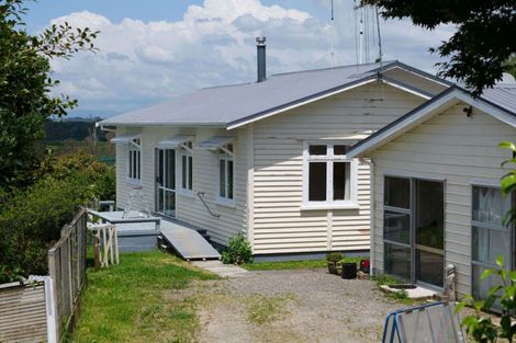 Photo of property in 41 Walker Road West, Aongatete, Katikati, 3178