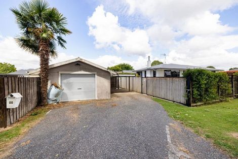 Photo of property in 29 Richmond Street, Cambridge, 3434