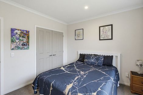 Photo of property in 56 Waterstone Avenue, Paraparaumu, 5032