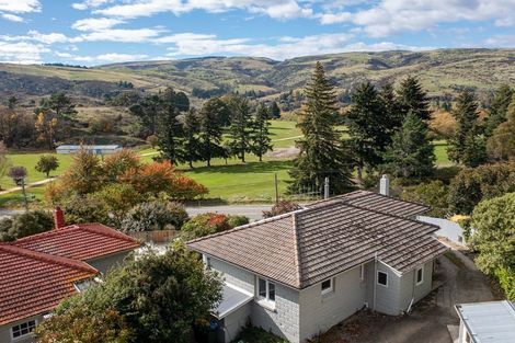 Photo of property in 239 Scotland Street, Roxburgh, 9500