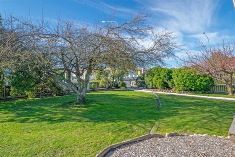 Photo of property in 35 High Street, Renwick, 7204