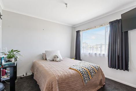 Photo of property in 10 Studholme Street, Waimate, 7924