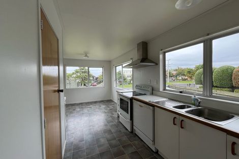 Photo of property in 66 Matua Road, Matua, Tauranga, 3110