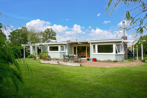 Photo of property in 4 Donald Lane, Cambridge, 3434