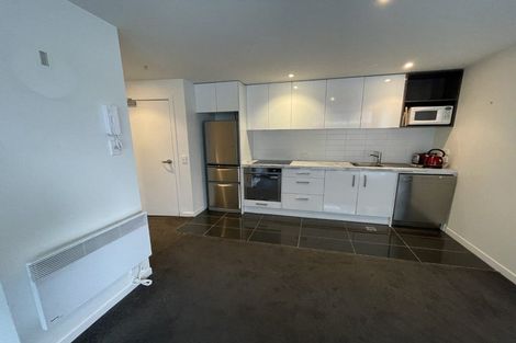 Photo of property in Elevate, 7/30f Taranaki Street, Te Aro, Wellington, 6011