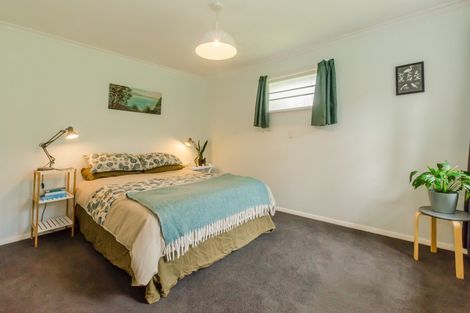 Photo of property in 59 Te Moana Road, Waikanae Beach, Waikanae, 5036