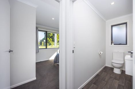 Photo of property in 14 Ballance Street, Kihikihi, Te Awamutu, 3800
