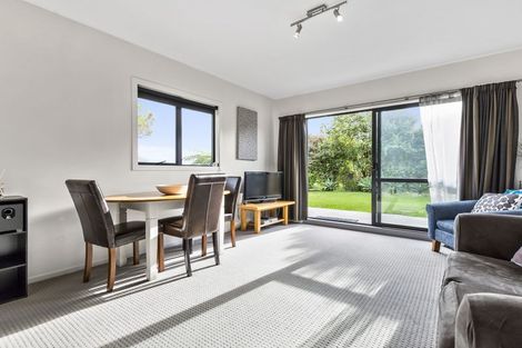 Photo of property in 19 Te Wati Street, Maungatapu, Tauranga, 3112