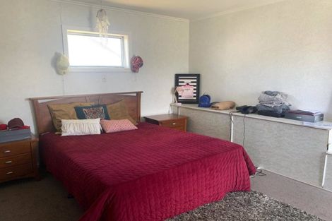 Photo of property in 14 Pukepoto Road, Kaitaia, 0410