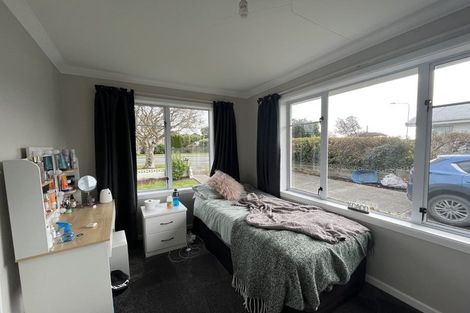 Photo of property in 111 Salford Street, Rosedale, Invercargill, 9810