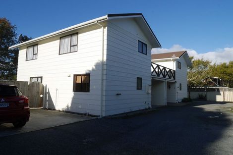 Photo of property in 8 Rimu Road, Raumati Beach, Paraparaumu, 5032