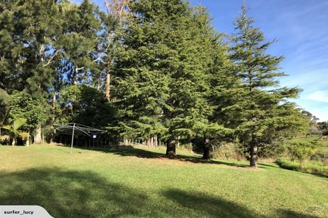 Photo of property in 851 Dairy Flat Highway, Dairy Flat, Albany, 0792