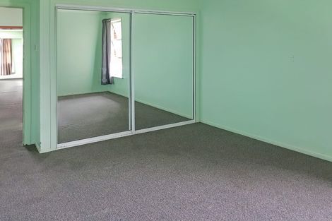 Photo of property in 23 Evans Road, Glen Eden, Auckland, 0602