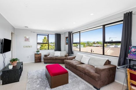 Photo of property in 26 Burden Street, Redwoodtown, Blenheim, 7201