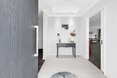 Photo of property in 21 Carnaveron Drive, Lincoln, 7608