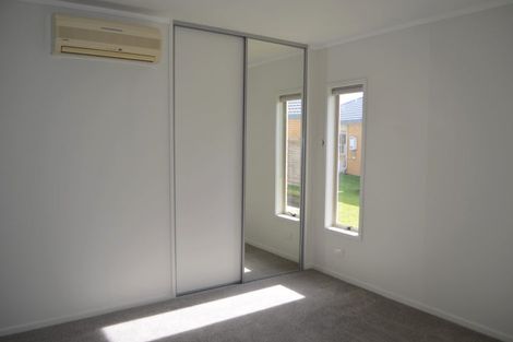 Photo of property in Diamond Sands, 45/644 Grenada Street, Papamoa Beach, Papamoa, 3118