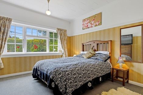 Photo of property in 77 Ryan Street, Phillipstown, Christchurch, 8011