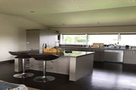 Photo of property in 13 Wilfred Street, St Andrews, Hamilton, 3200