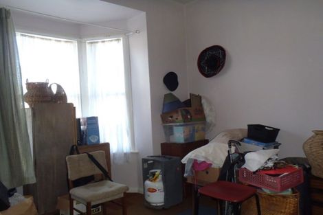 Photo of property in 15 Ngarimu Street, Greymouth, 7805