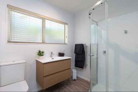 Photo of property in 1/35 Van Diemen Street, Nelson South, Nelson, 7010