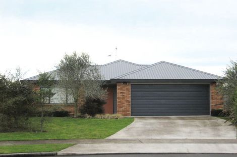 Photo of property in 29 Newfield Drive, Fairview Downs, Hamilton, 3214