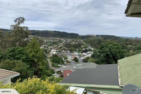 Photo of property in 8a Orbell Street, Dalmore, Dunedin, 9010