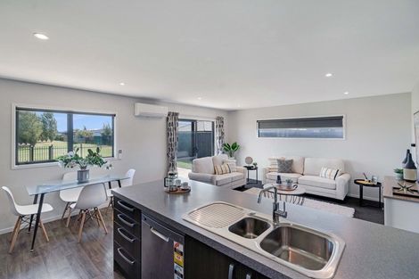 Photo of property in 38 Murphys Road, Halswell, Christchurch, 8025