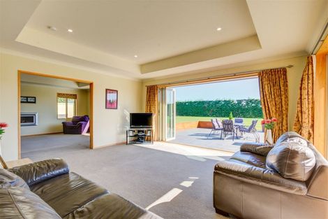 Photo of property in 204 Wards Road, Swannanoa, Rangiora, 7475