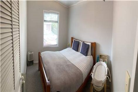 Photo of property in 21a St Georges Road, Avondale, Auckland, 0600