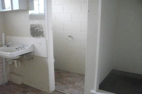 Photo of property in 4/6 Ebdentown Street, Ebdentown, Upper Hutt, 5018