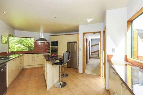 Photo of property in 30 Cochran Road, Oratia, Auckland, 0604